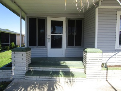 Buccaneer Estates - 911 Strongbox Ln North Fort Myers Fl 33917 - photo 2