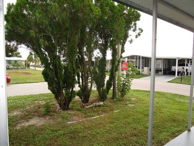 Buccaneer Estates - 911 Strongbox Ln North Fort Myers Fl 33917 - photo 4