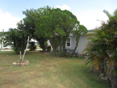 Buccaneer Estates - 911 Strongbox Ln North Fort Myers Fl 33917 - photo 6