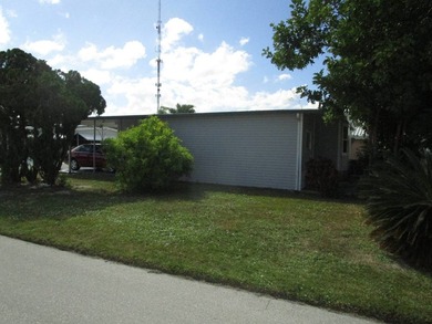 Buccaneer Estates - 911 Strongbox Ln North Fort Myers Fl 33917 - photo 7