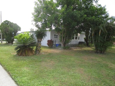 Buccaneer Estates - 911 Strongbox Ln North Fort Myers Fl 33917 - photo 8