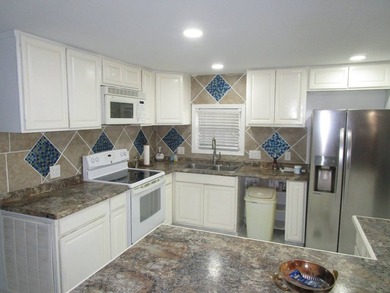 Buccaneer Estates - 911 Strongbox Ln North Fort Myers Fl 33917 - photo 9