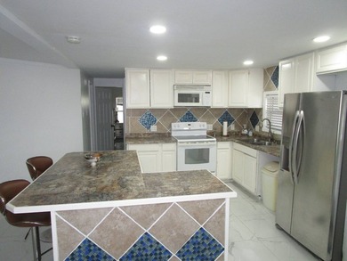 Buccaneer Estates - 911 Strongbox Ln North Fort Myers Fl 33917 - photo 10