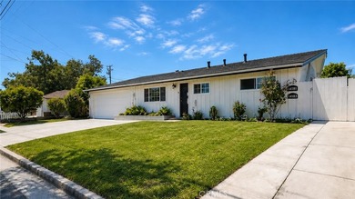 14181 & 14183 Roxanne Dr.! High Rental Income Property! NEW - photo 1