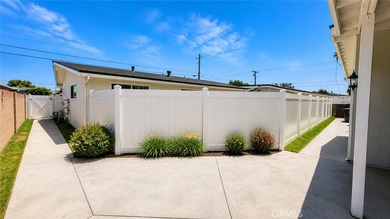 14181 & 14183 Roxanne Dr.! High Rental Income Property! NEW - photo 2