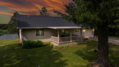 Home On The Scenic Upper Black River - photo 11