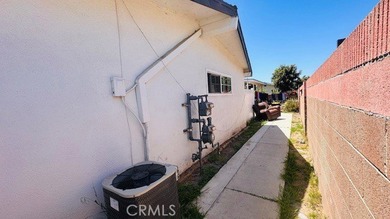 14181 & 14183 Roxanne Dr.! High Rental Income Property! NEW - photo 3