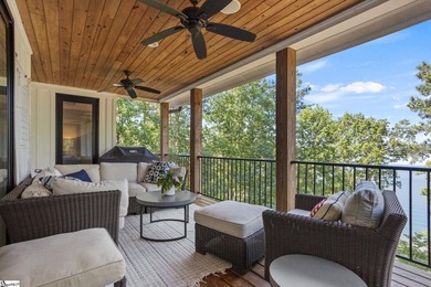 Experience the pinnacle of luxury lakefront living in this - photo 4