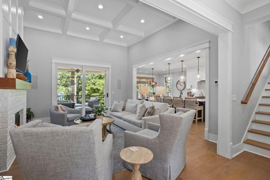 Experience the pinnacle of luxury lakefront living in this - photo 5