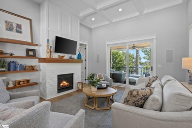 Experience the pinnacle of luxury lakefront living in this - photo 6