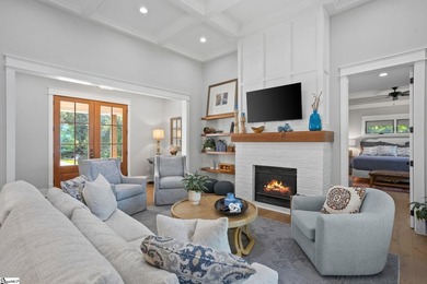 Experience the pinnacle of luxury lakefront living in this - photo 7