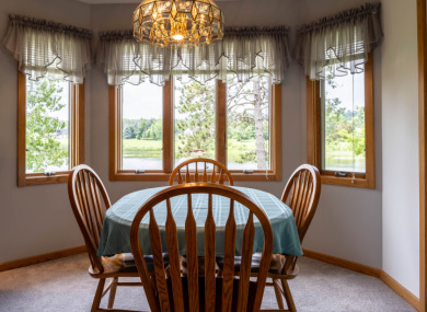 Home On The Scenic Upper Black River - photo 17