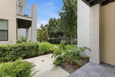 Welcome to one of the largest and most desirable floor plans - photo 3