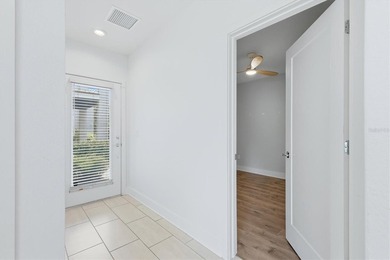 Welcome to one of the largest and most desirable floor plans - photo 4