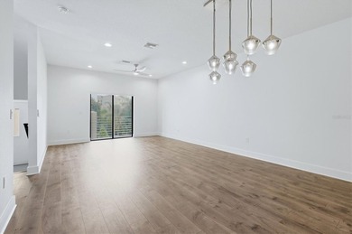 Welcome to one of the largest and most desirable floor plans - photo 5