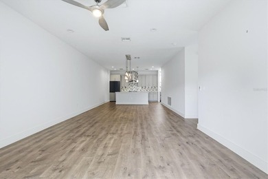 Welcome to one of the largest and most desirable floor plans - photo 8