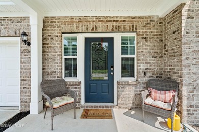 Fresh New Price!! Nearly new 5-bedroom, 2.5-bath home in - photo 2