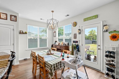 Fresh New Price!! Nearly new 5-bedroom, 2.5-bath home in - photo 8