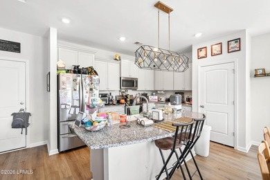 Fresh New Price!! Nearly new 5-bedroom, 2.5-bath home in - photo 9