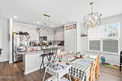 Fresh New Price!! Nearly new 5-bedroom, 2.5-bath home in - photo 10