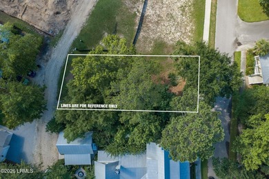 Build your Lowcountry dream home in one of Habersham's most - photo 2