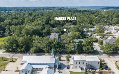 Build your Lowcountry dream home in one of Habersham's most - photo 4