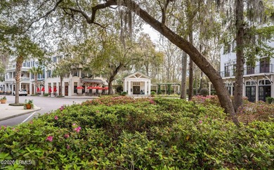 Build your Lowcountry dream home in one of Habersham's most - photo 5