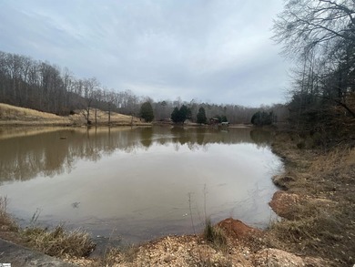 Offered by Clyde Realty, LLC For a private showing, contact Ron - photo 6