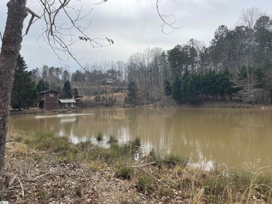 Offered by Clyde Realty, LLC For a private showing, contact Ron - photo 7