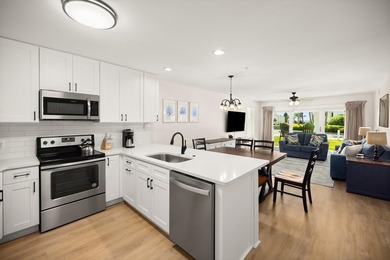 Located in the popular Maravilla community, this updated first - photo 11