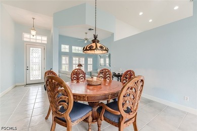Enjoy a lakefront home on Crown Colony's very desirable New - photo 11