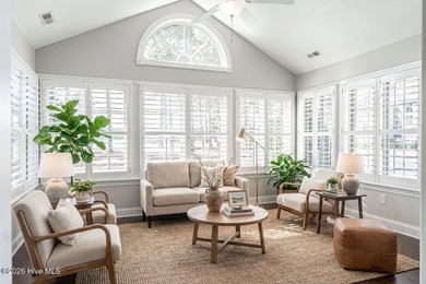 IMMEDIATE OWNERSHIP AVAILABLE! Nestled inside the beautiful - photo 11
