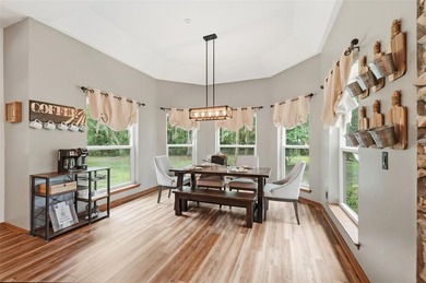 Seller-Paid Buyer Home Warranty Included!! The perfect Geneva - photo 11
