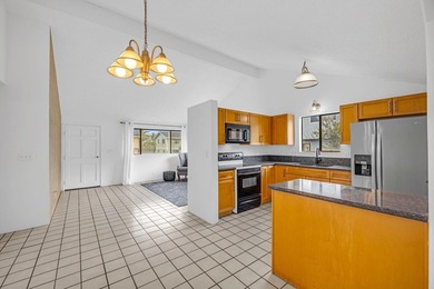 Situated in a desirable North Kihei neighborhood, 295 Kaihoi St - photo 11
