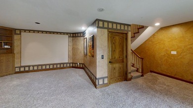 Suitable for multi-generational living! Elevatored 8344 Square - photo 11
