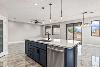 New construction in Sunridge Estates with NO HOA! Built by A - photo 11