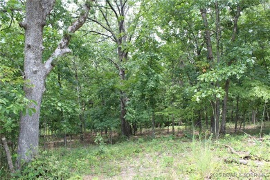 This spacious lot in the desirable Woodhaven Estates subdivision - photo 12