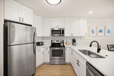 Located in the popular Maravilla community, this updated first - photo 12
