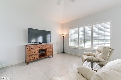 Enjoy a lakefront home on Crown Colony's very desirable New - photo 12