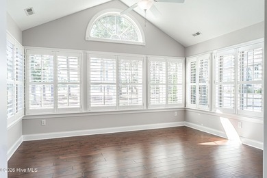 IMMEDIATE OWNERSHIP AVAILABLE! Nestled inside the beautiful - photo 12