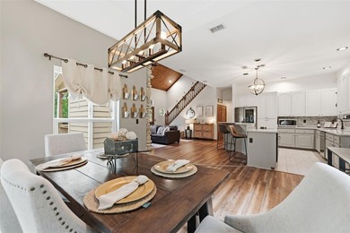 Seller-Paid Buyer Home Warranty Included!! The perfect Geneva - photo 12