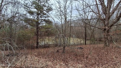 HUGE potential on this fixer-upper on 14+- acres with a shop! 3 - photo 12