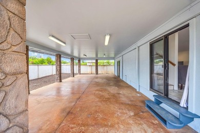 Situated in a desirable North Kihei neighborhood, 295 Kaihoi St - photo 12