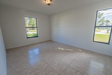 Freshly updated and move-in ready, this 2BR + flex space, 2BA - photo 12