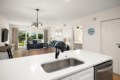 Located in the popular Maravilla community, this updated first - photo 13