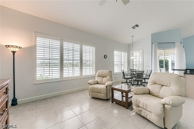 Enjoy a lakefront home on Crown Colony's very desirable New - photo 13
