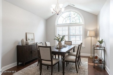 IMMEDIATE OWNERSHIP AVAILABLE! Nestled inside the beautiful - photo 13