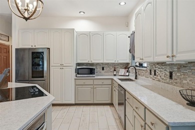 Seller-Paid Buyer Home Warranty Included!! The perfect Geneva - photo 13