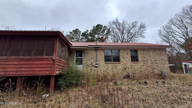 HUGE potential on this fixer-upper on 14+- acres with a shop! 3 - photo 13