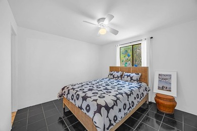 Situated in a desirable North Kihei neighborhood, 295 Kaihoi St - photo 13